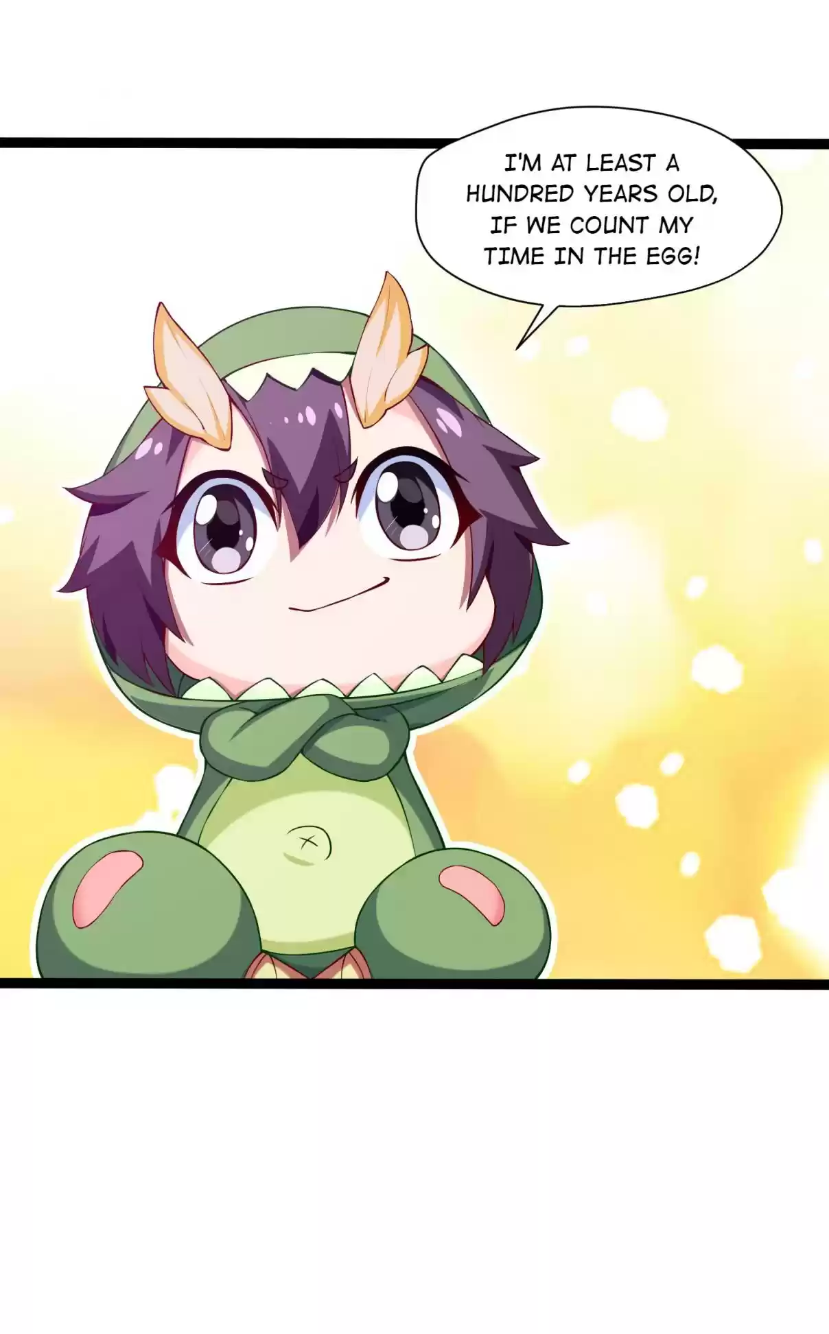 Swordmaster of Warcraft: Invasion of the Otherworld 10.0 Drinking Time