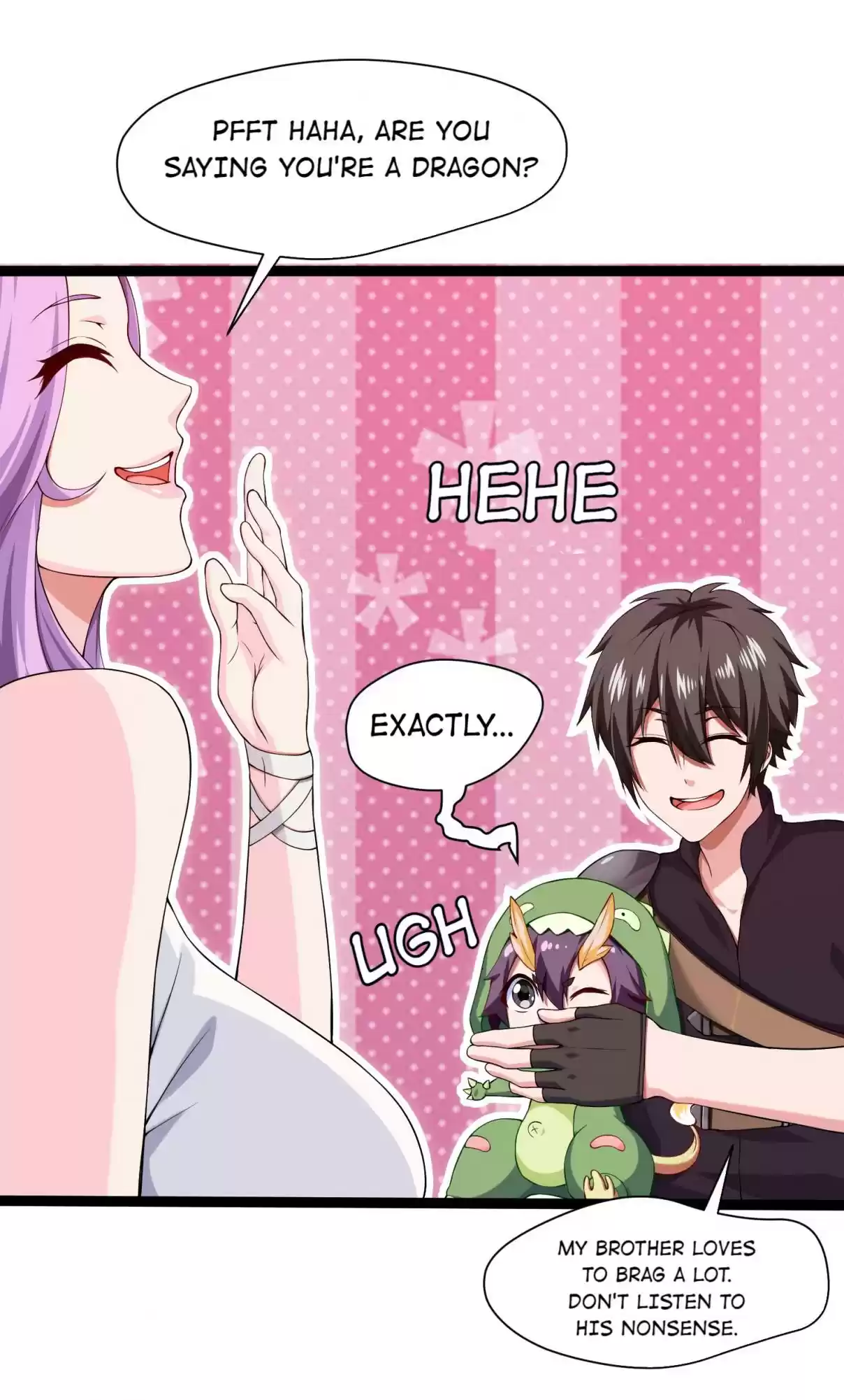 Swordmaster of Warcraft: Invasion of the Otherworld 10.0 Drinking Time