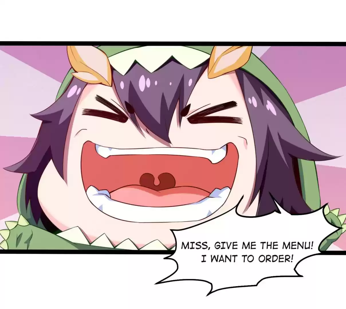 Swordmaster of Warcraft: Invasion of the Otherworld 10.0 Drinking Time