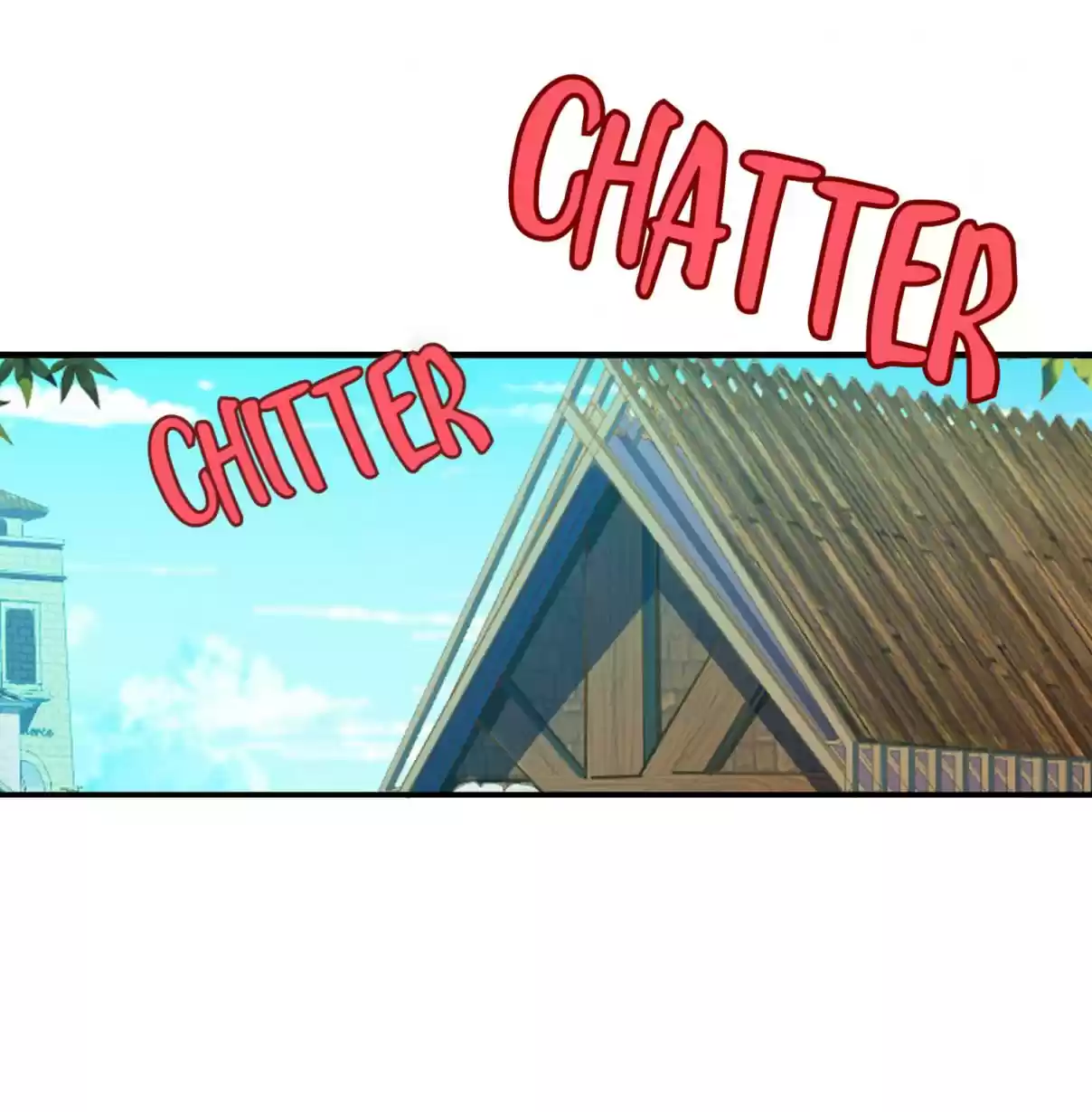 Swordmaster of Warcraft: Invasion of the Otherworld 10.0 Drinking Time