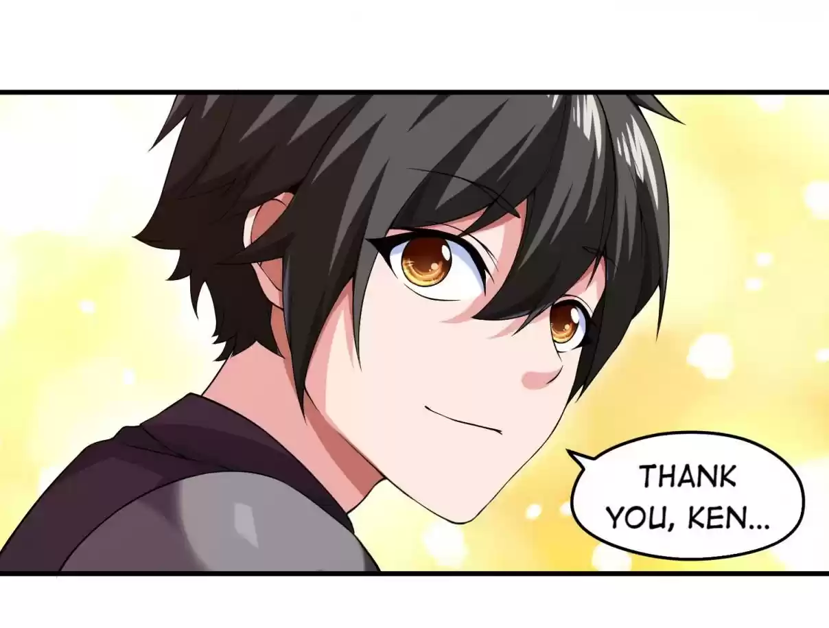 Swordmaster of Warcraft: Invasion of the Otherworld 10.0 Drinking Time