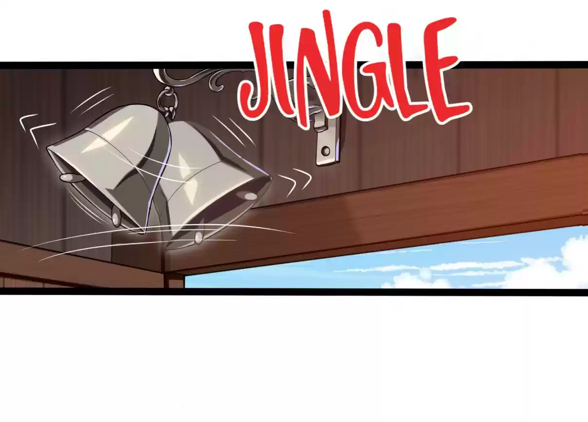 Swordmaster of Warcraft: Invasion of the Otherworld 10.0 Drinking Time