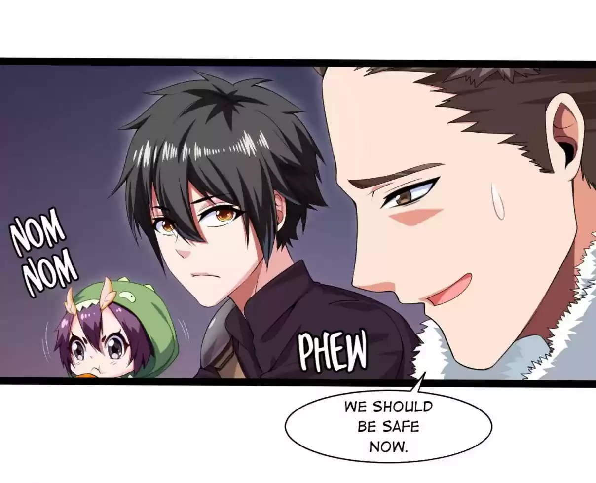 Swordmaster of Warcraft: Invasion of the Otherworld 11.0 A Bet