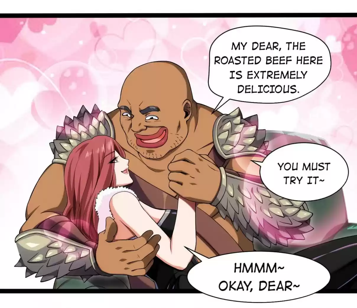 Swordmaster of Warcraft: Invasion of the Otherworld 11.0 A Bet