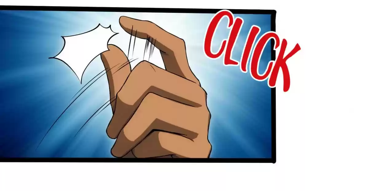 Swordmaster of Warcraft: Invasion of the Otherworld 11.0 A Bet