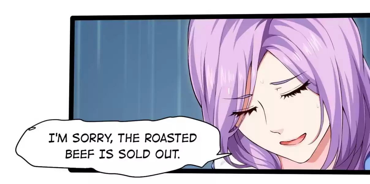 Swordmaster of Warcraft: Invasion of the Otherworld 11.0 A Bet