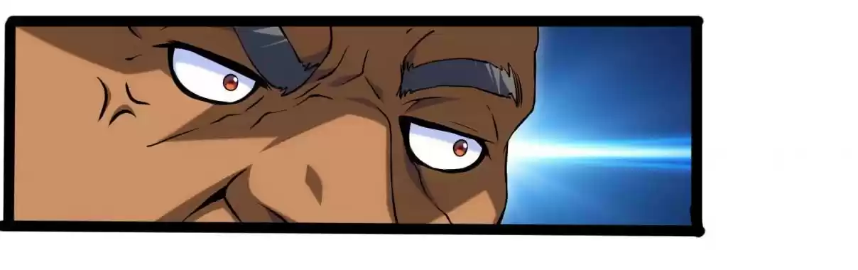 Swordmaster of Warcraft: Invasion of the Otherworld 11.0 A Bet