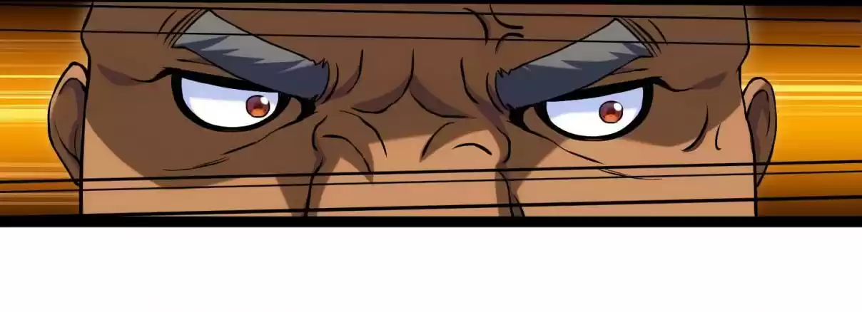 Swordmaster of Warcraft: Invasion of the Otherworld 11.0 A Bet