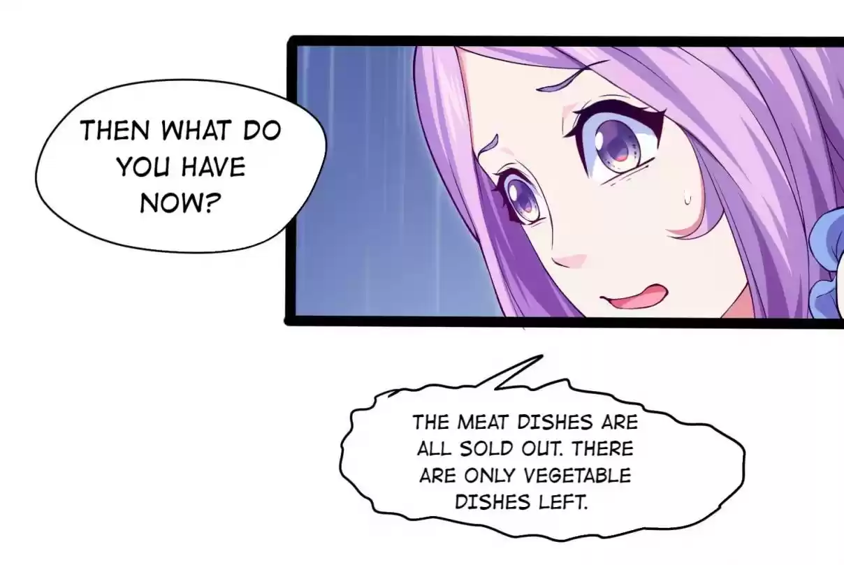 Swordmaster of Warcraft: Invasion of the Otherworld 11.0 A Bet