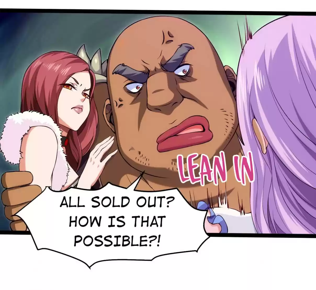 Swordmaster of Warcraft: Invasion of the Otherworld 11.0 A Bet