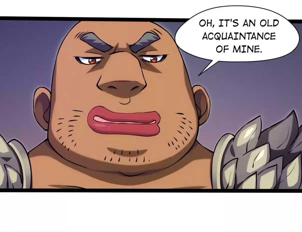 Swordmaster of Warcraft: Invasion of the Otherworld 11.0 A Bet