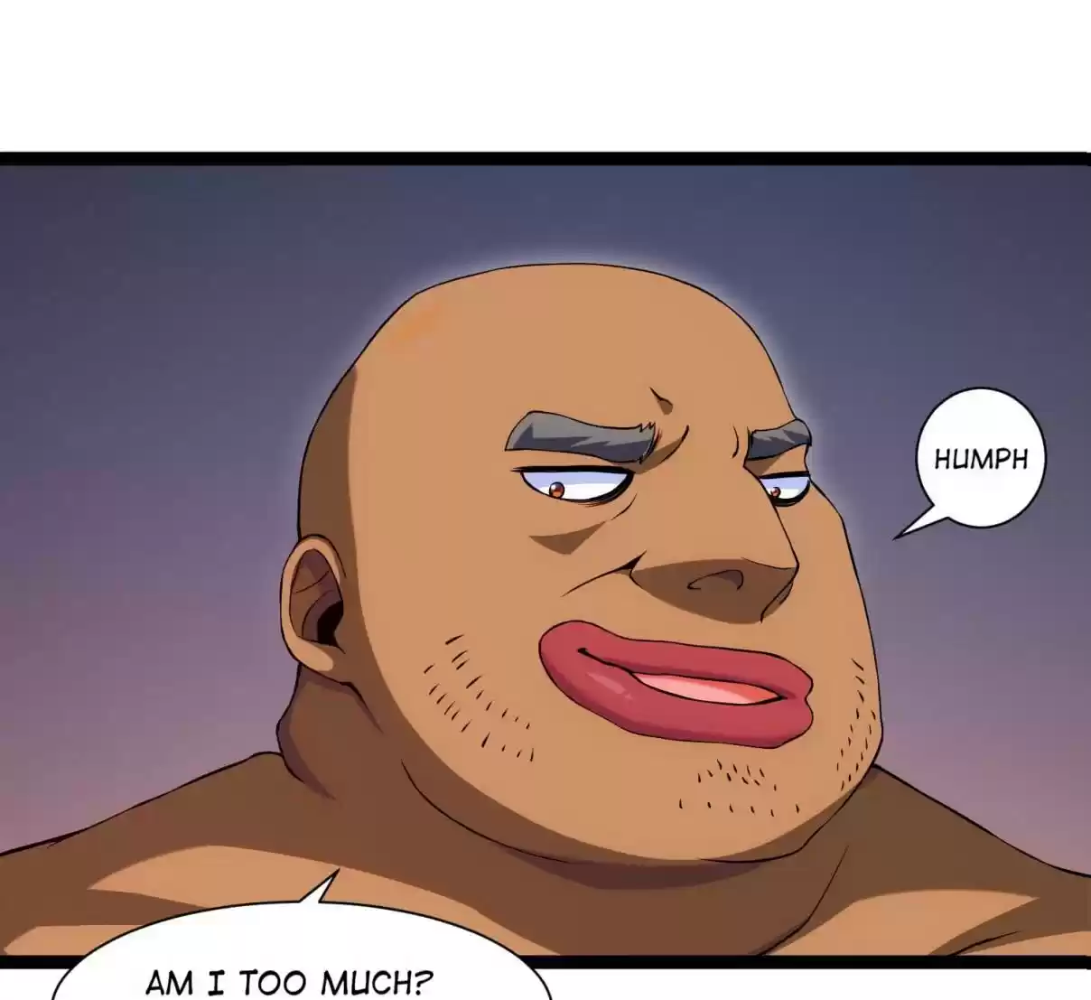 Swordmaster of Warcraft: Invasion of the Otherworld 11.0 A Bet