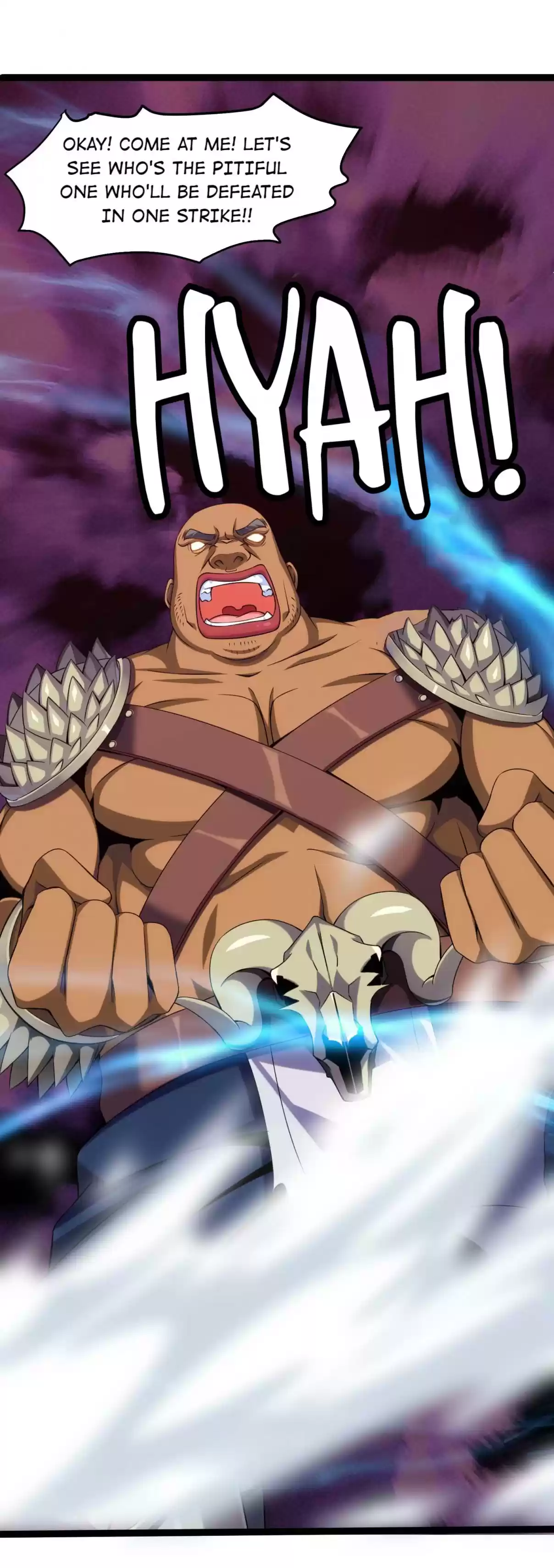 Swordmaster of Warcraft: Invasion of the Otherworld 11.0 A Bet