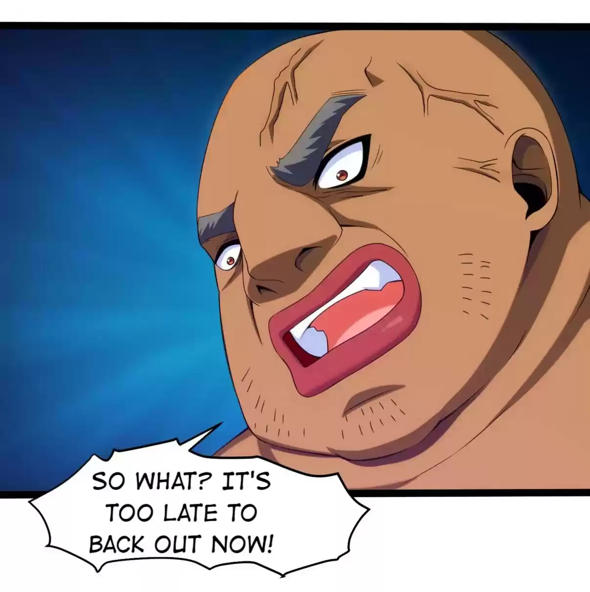 Swordmaster of Warcraft: Invasion of the Otherworld 11.0 A Bet