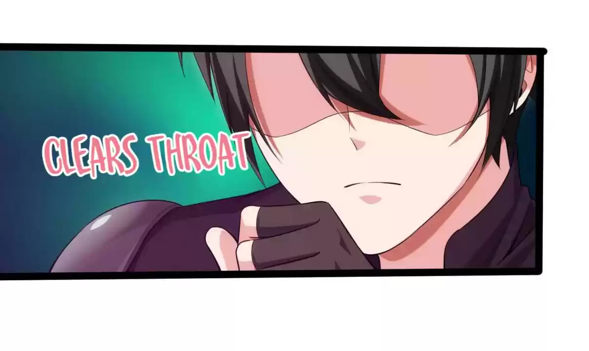 Swordmaster of Warcraft: Invasion of the Otherworld 11.0 A Bet