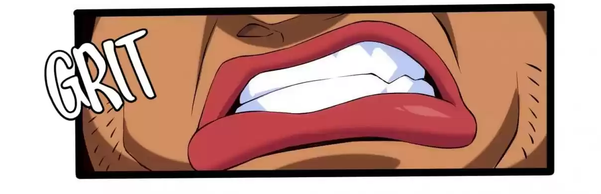 Swordmaster of Warcraft: Invasion of the Otherworld 11.0 A Bet