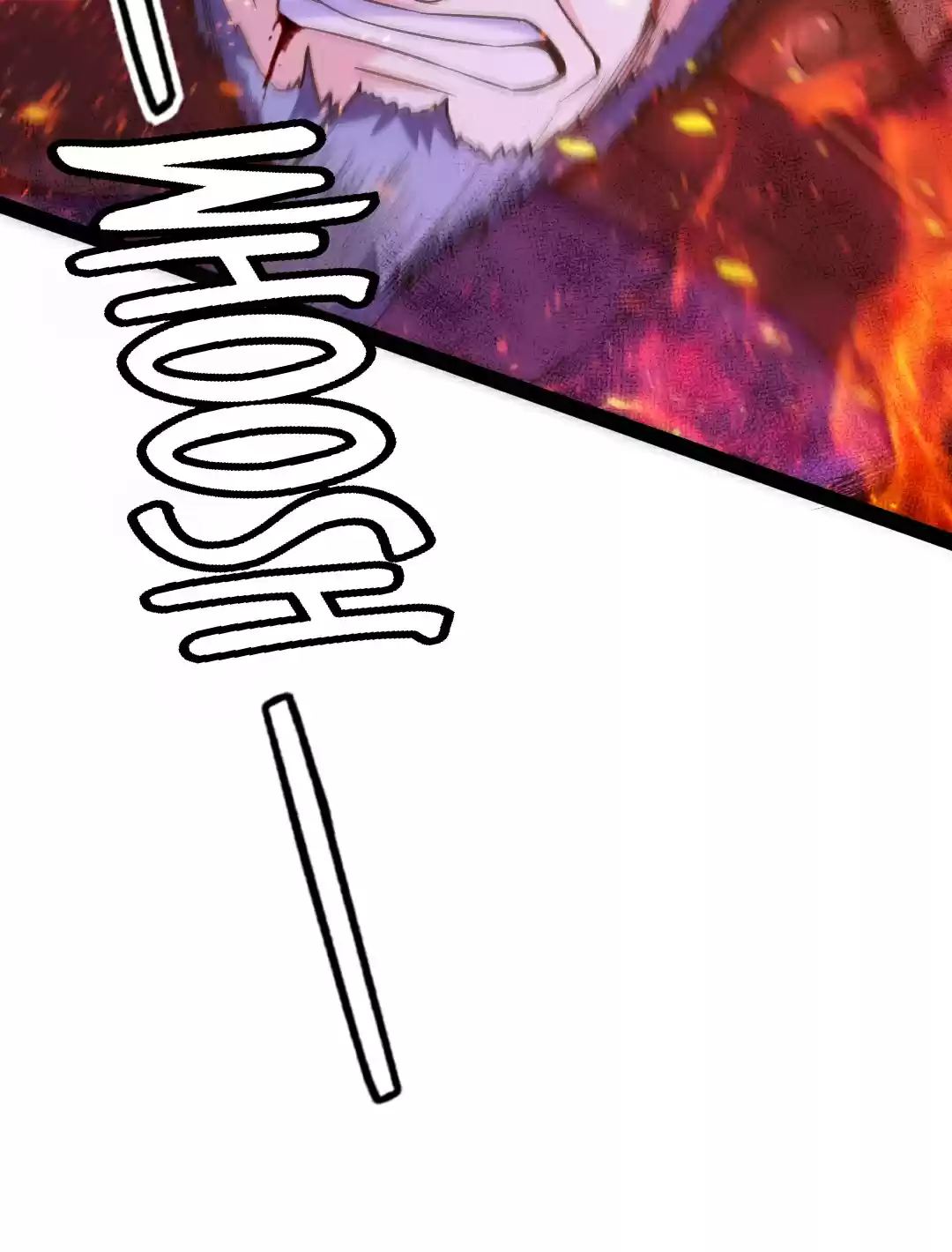 Swordmaster of Warcraft: Invasion of the Otherworld 110