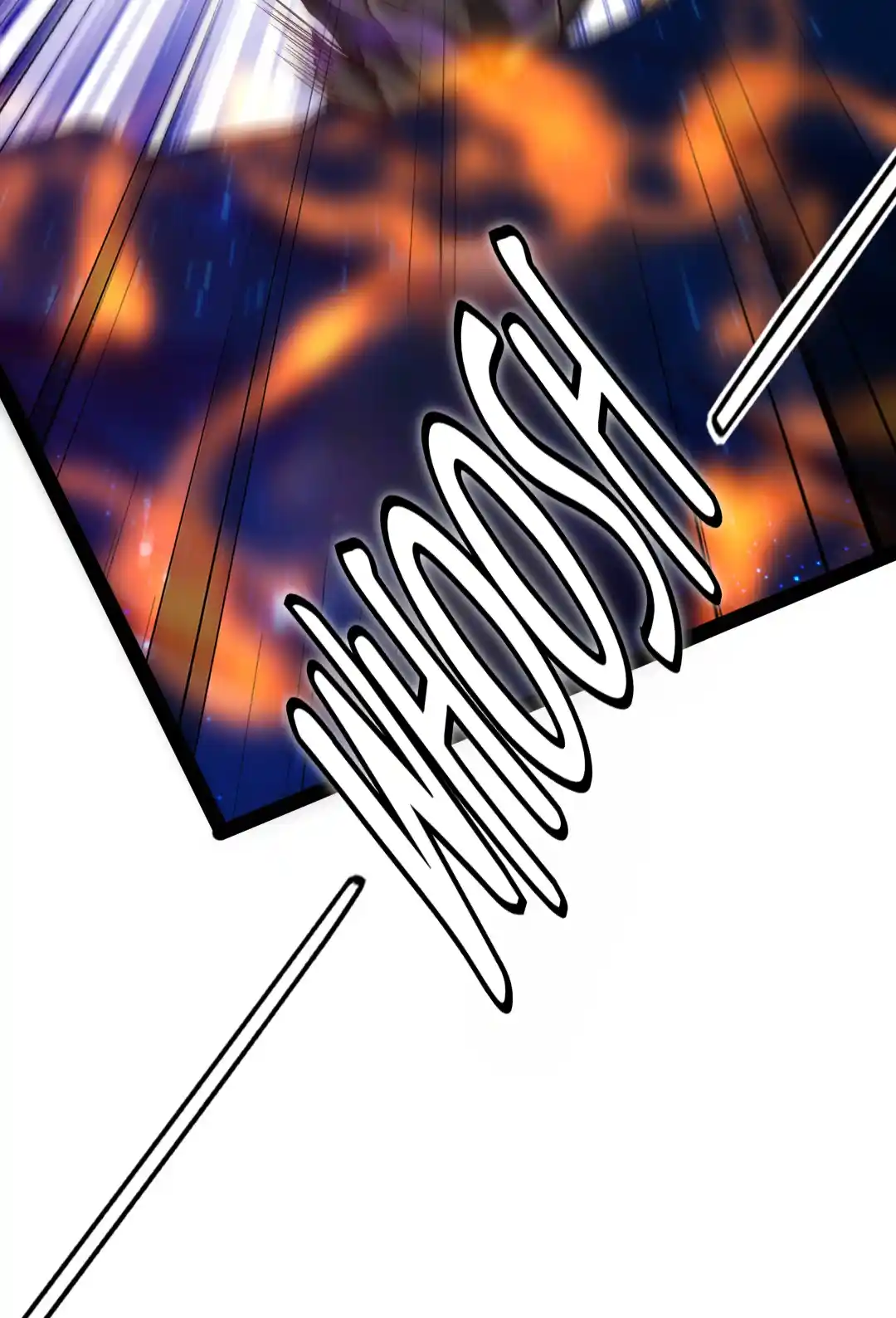 Swordmaster of Warcraft: Invasion of the Otherworld 113