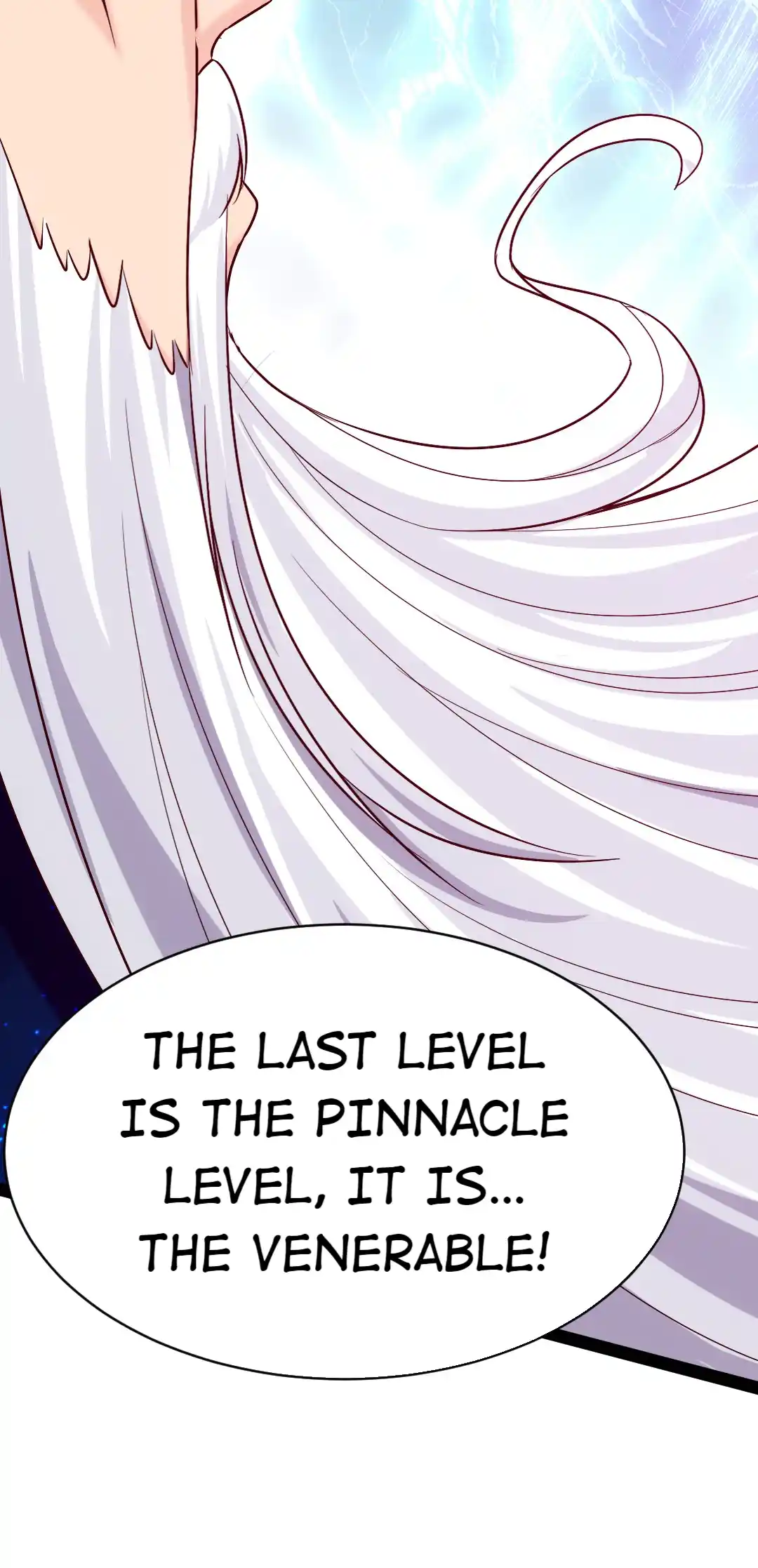 Swordmaster of Warcraft: Invasion of the Otherworld 113