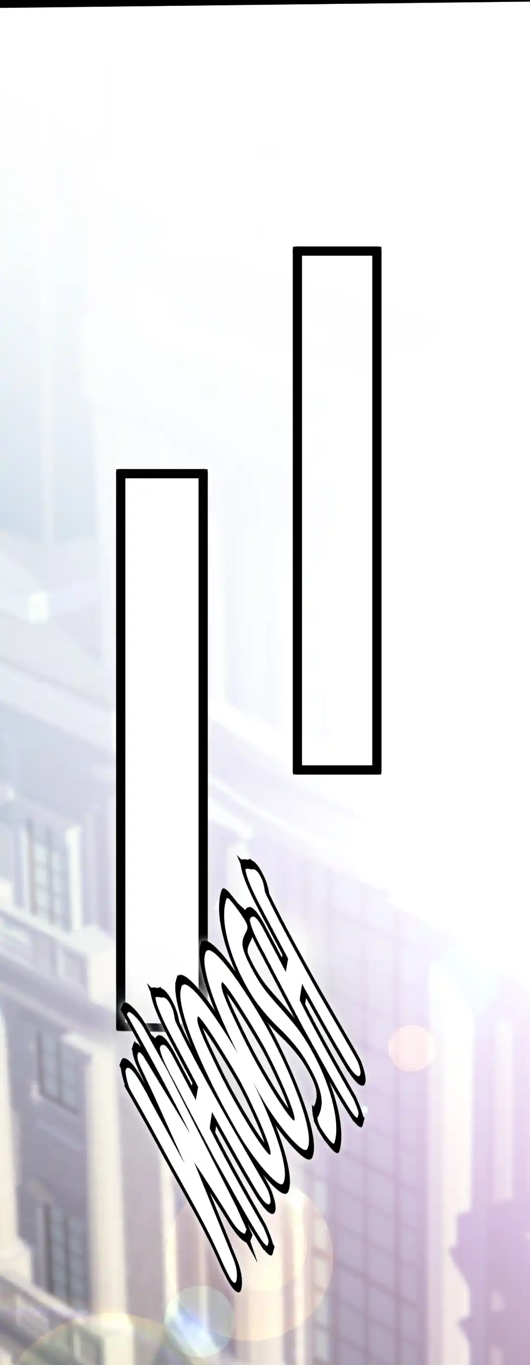 Swordmaster of Warcraft: Invasion of the Otherworld 113