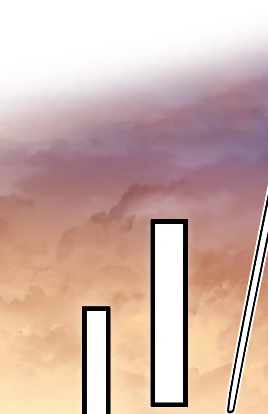 Swordmaster of Warcraft: Invasion of the Otherworld 113