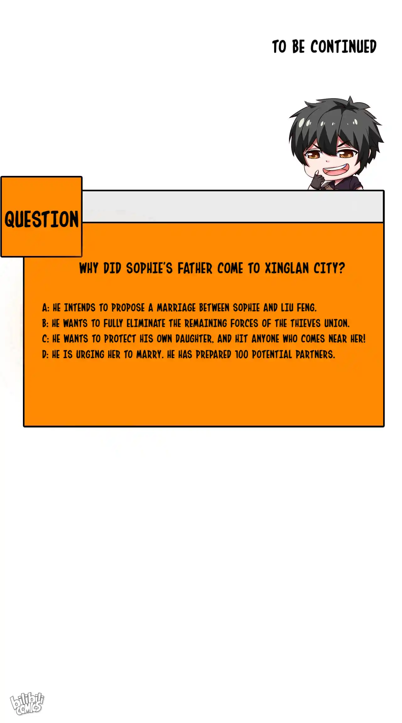 Swordmaster of Warcraft: Invasion of the Otherworld 113