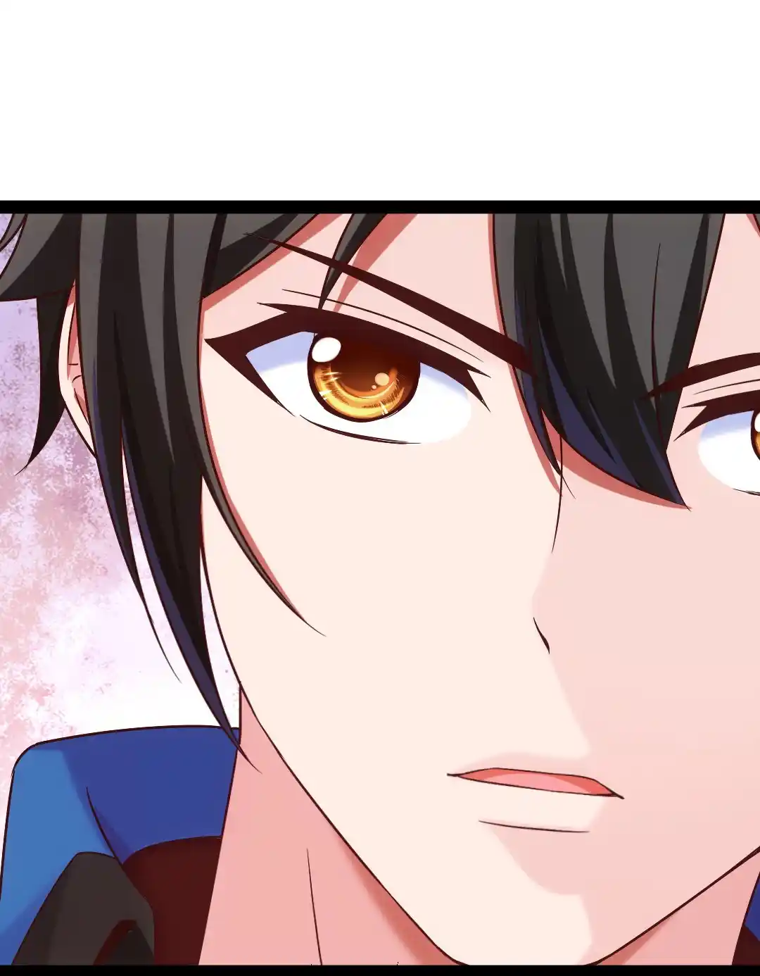 Swordmaster of Warcraft: Invasion of the Otherworld 115