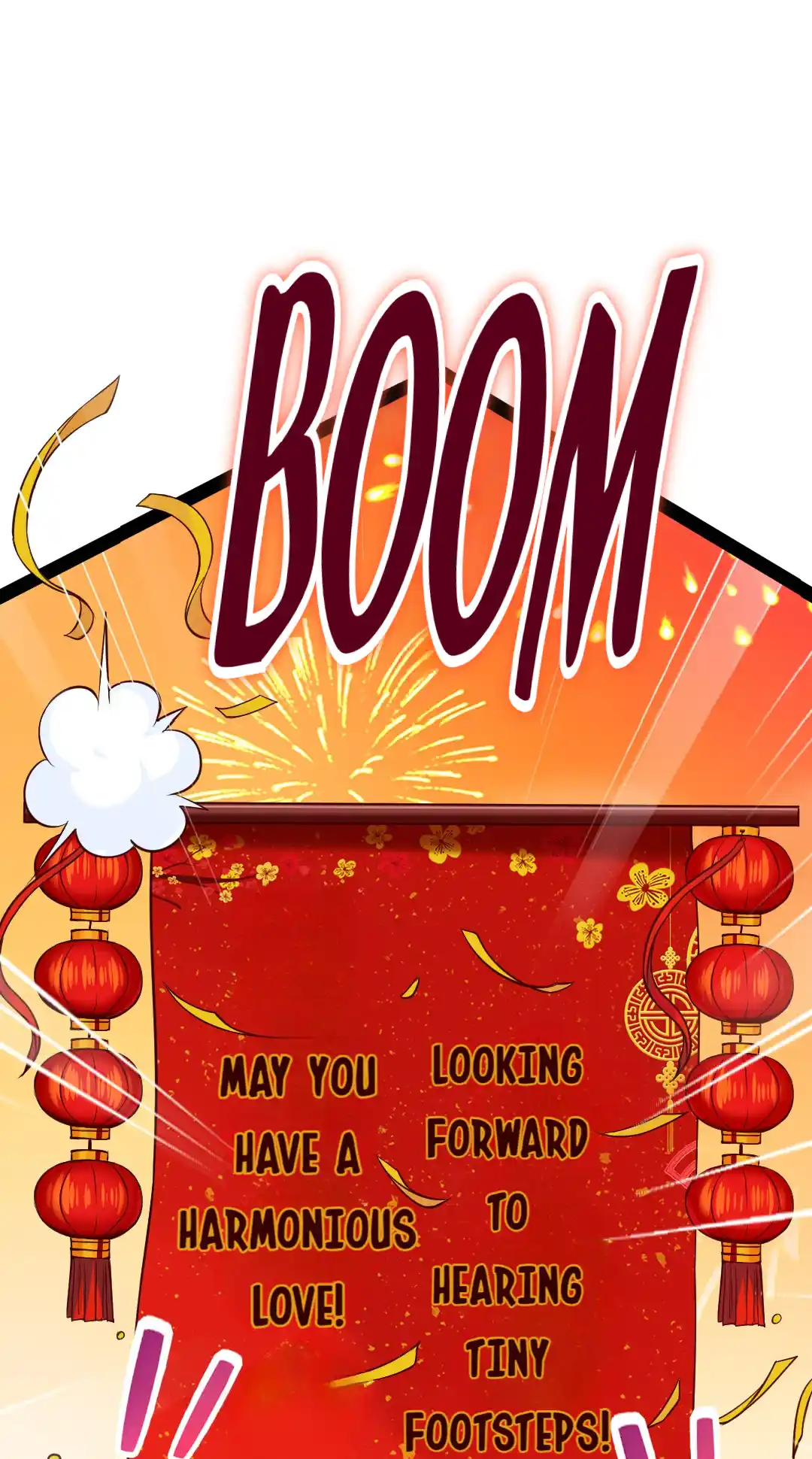 Swordmaster of Warcraft: Invasion of the Otherworld 115