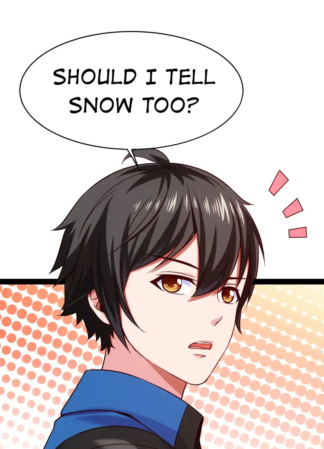 Swordmaster of Warcraft: Invasion of the Otherworld 115