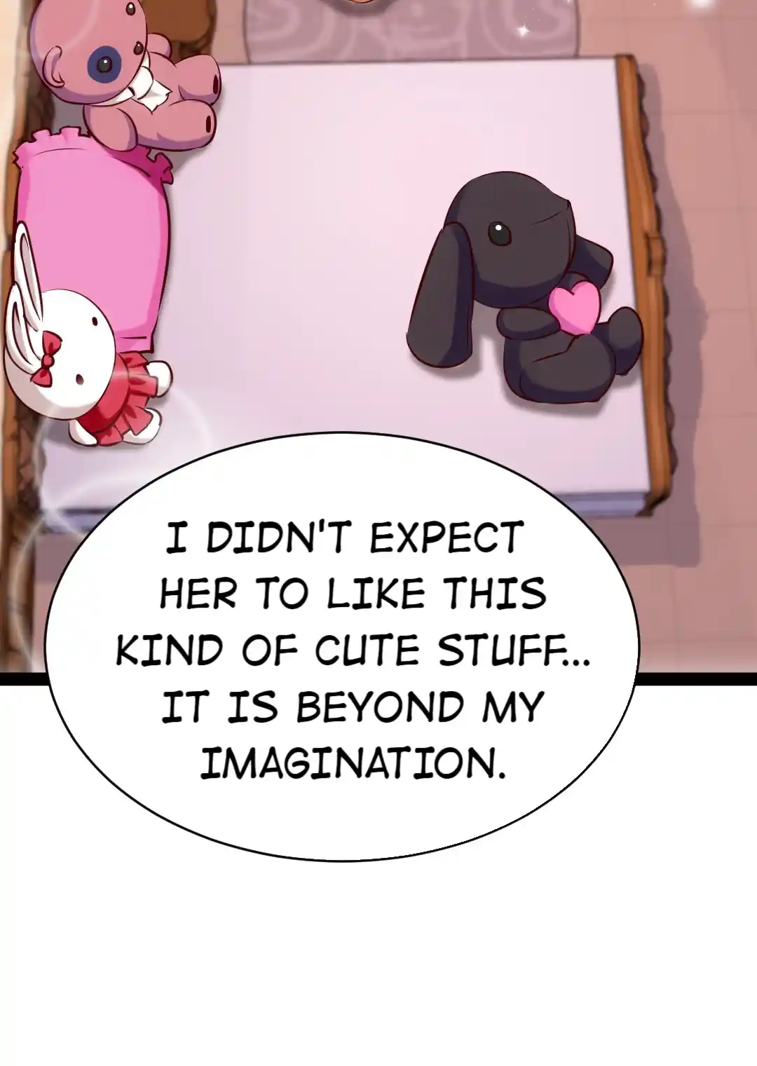 Swordmaster of Warcraft: Invasion of the Otherworld 115