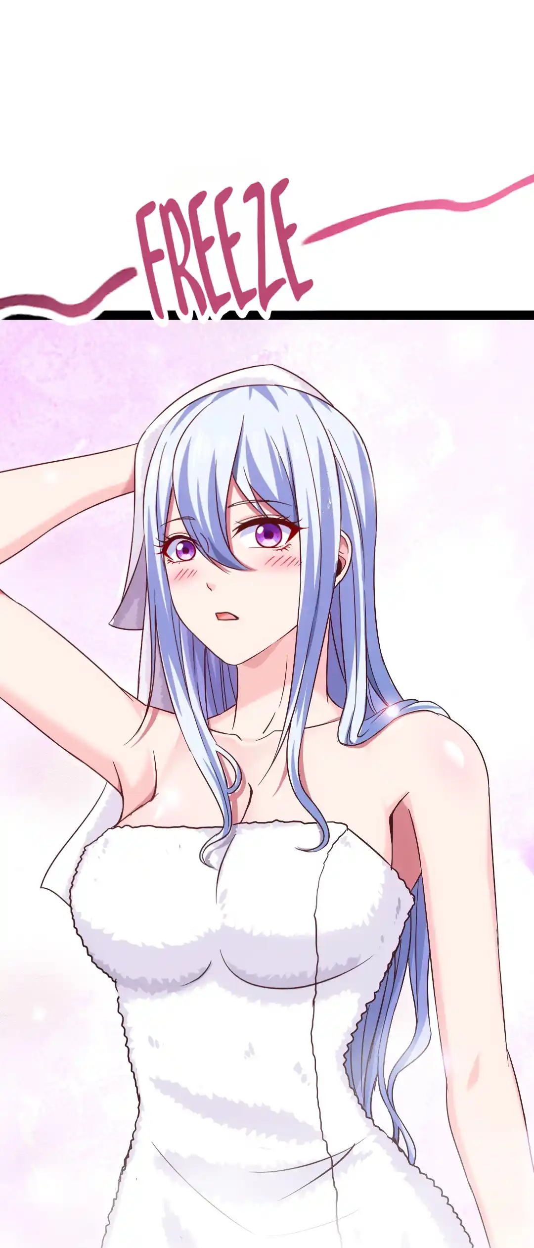 Swordmaster of Warcraft: Invasion of the Otherworld 115