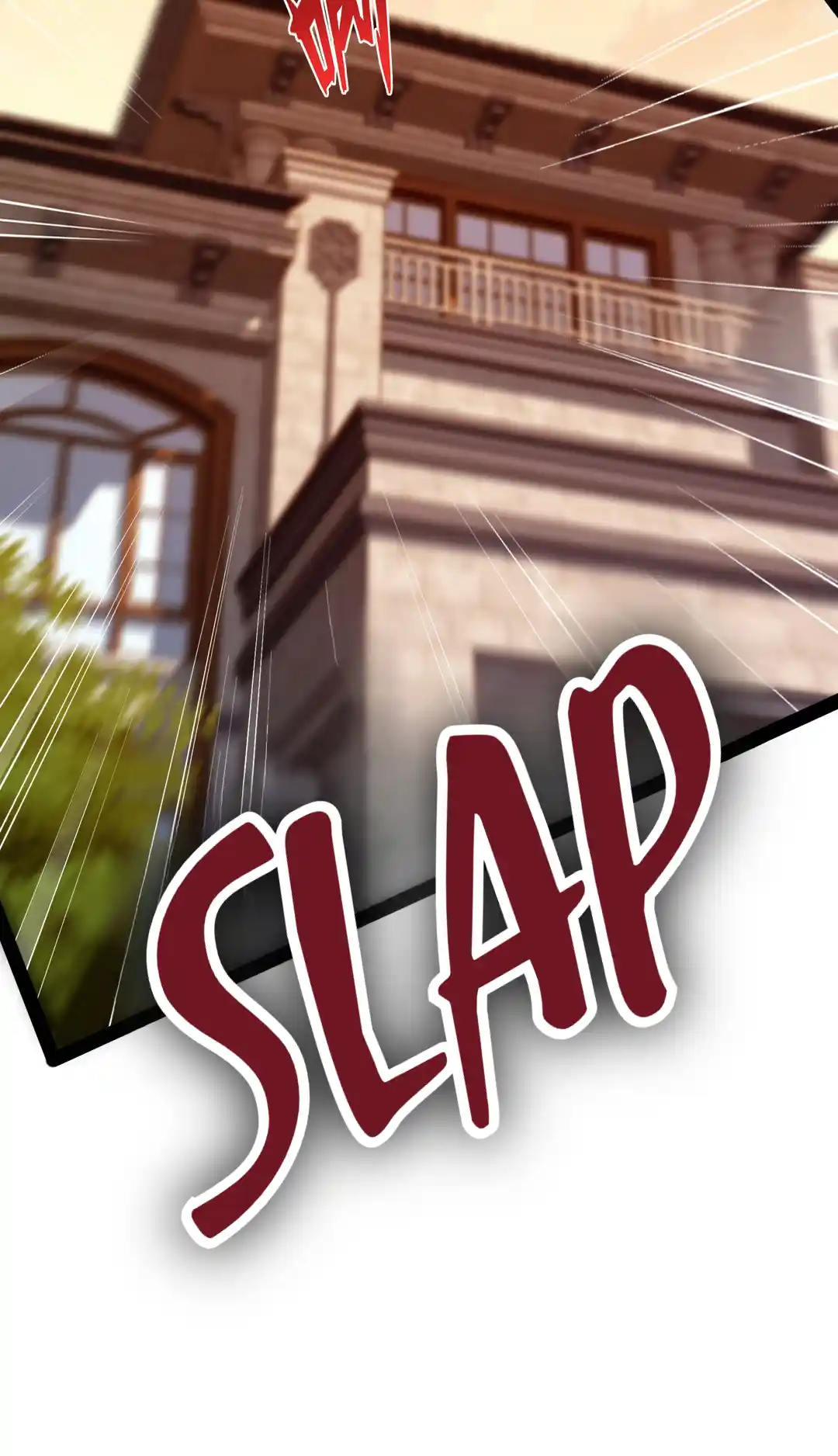 Swordmaster of Warcraft: Invasion of the Otherworld 115