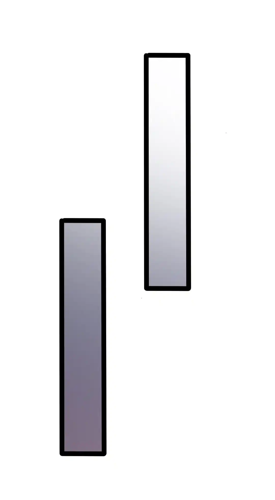 Swordmaster of Warcraft: Invasion of the Otherworld 115