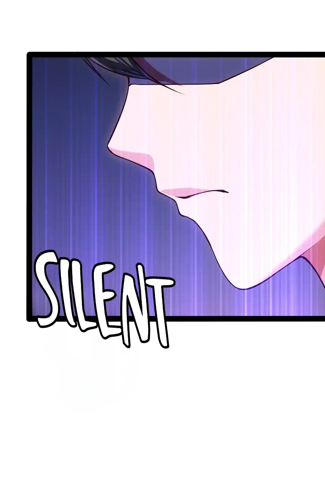 Swordmaster of Warcraft: Invasion of the Otherworld 115