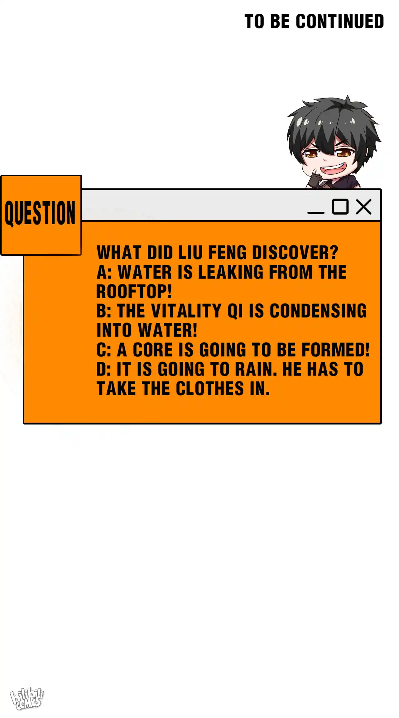 Swordmaster of Warcraft: Invasion of the Otherworld 115