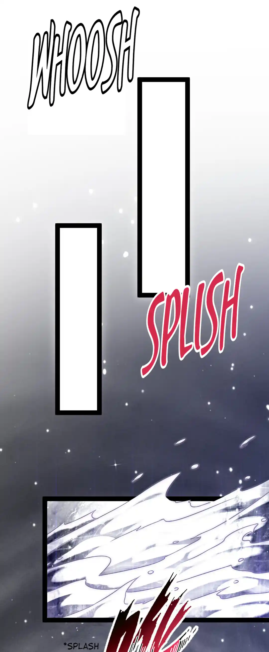 Swordmaster of Warcraft: Invasion of the Otherworld 116