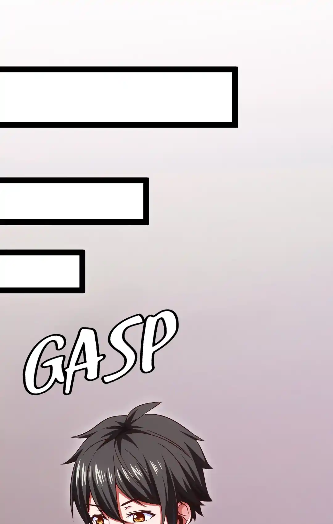 Swordmaster of Warcraft: Invasion of the Otherworld 116