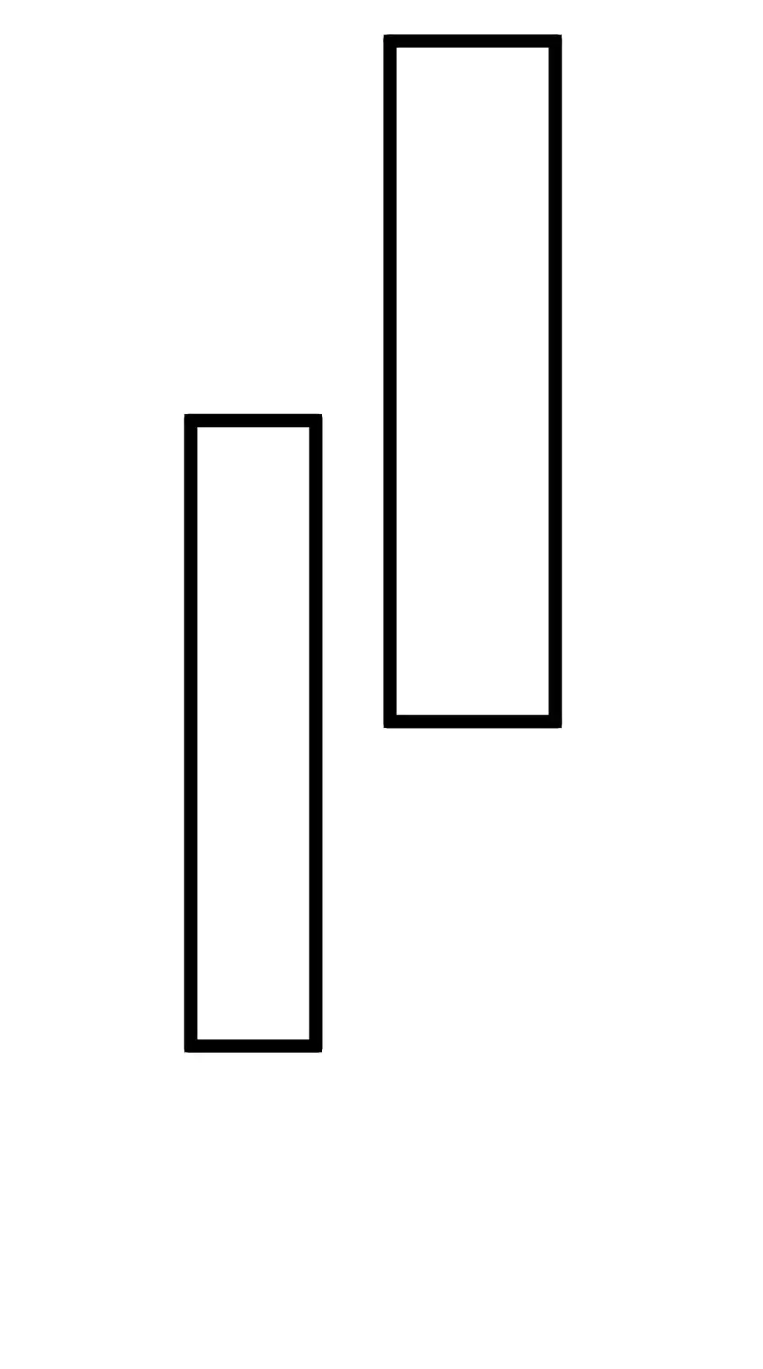 Swordmaster of Warcraft: Invasion of the Otherworld 116