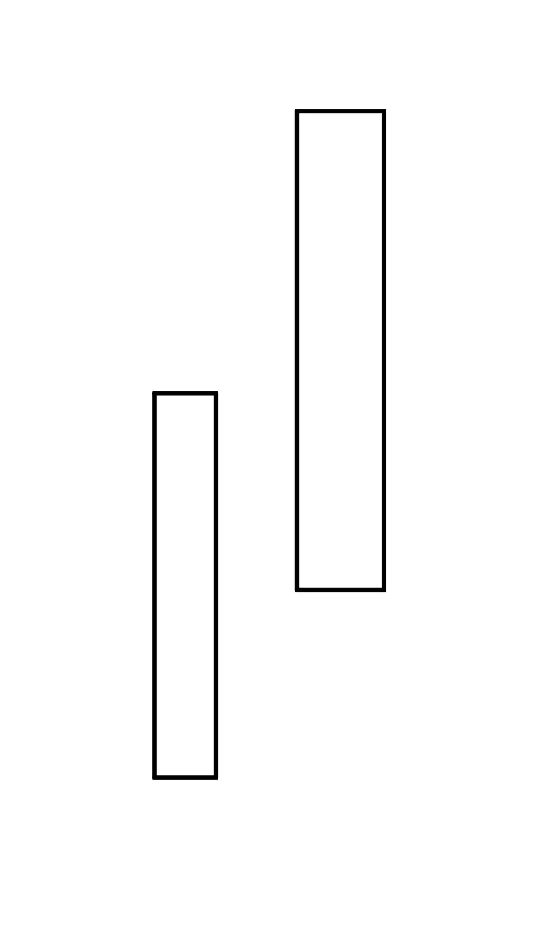 Swordmaster of Warcraft: Invasion of the Otherworld 117