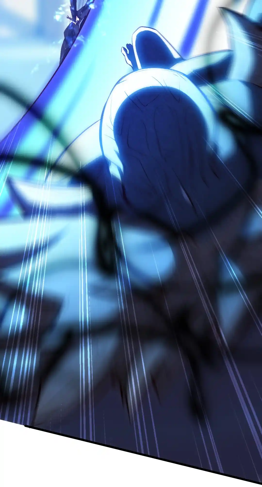 Swordmaster of Warcraft: Invasion of the Otherworld 117