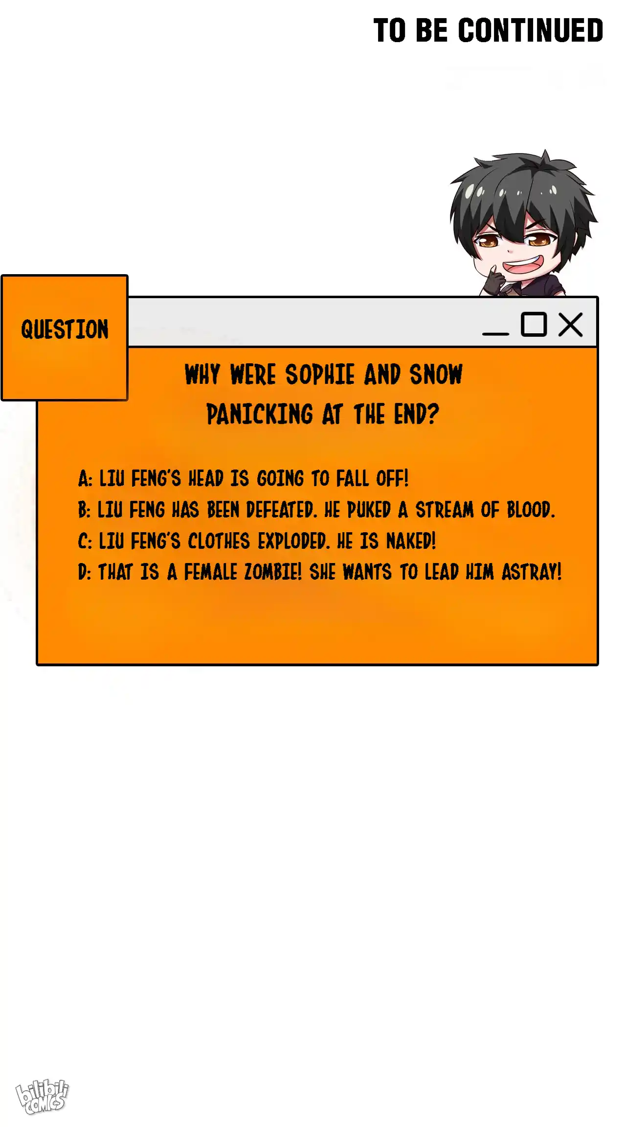 Swordmaster of Warcraft: Invasion of the Otherworld 117