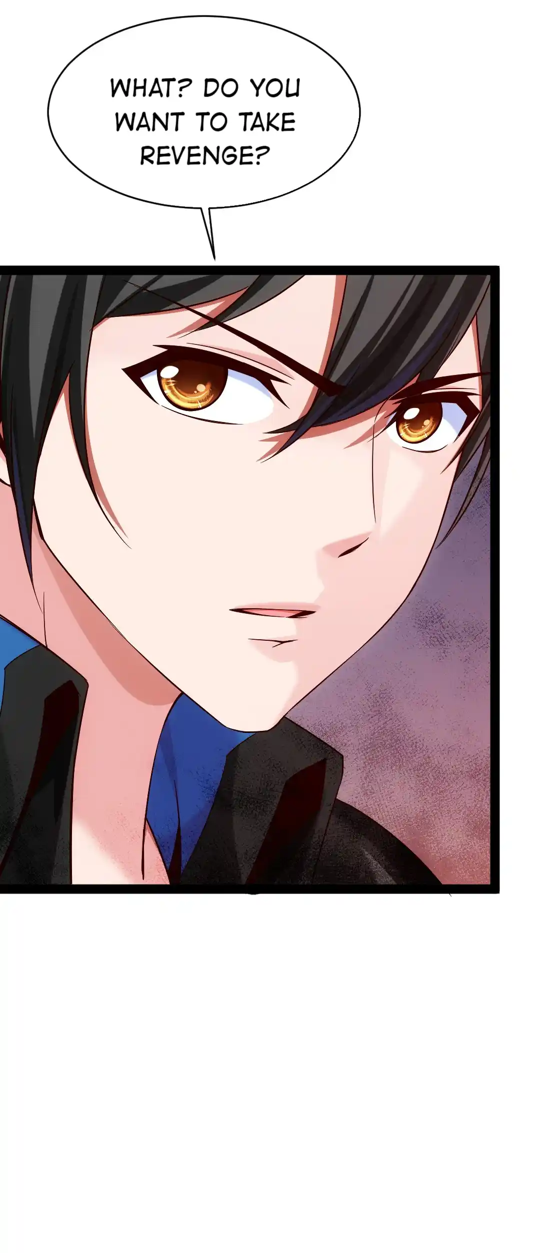 Swordmaster of Warcraft: Invasion of the Otherworld 119