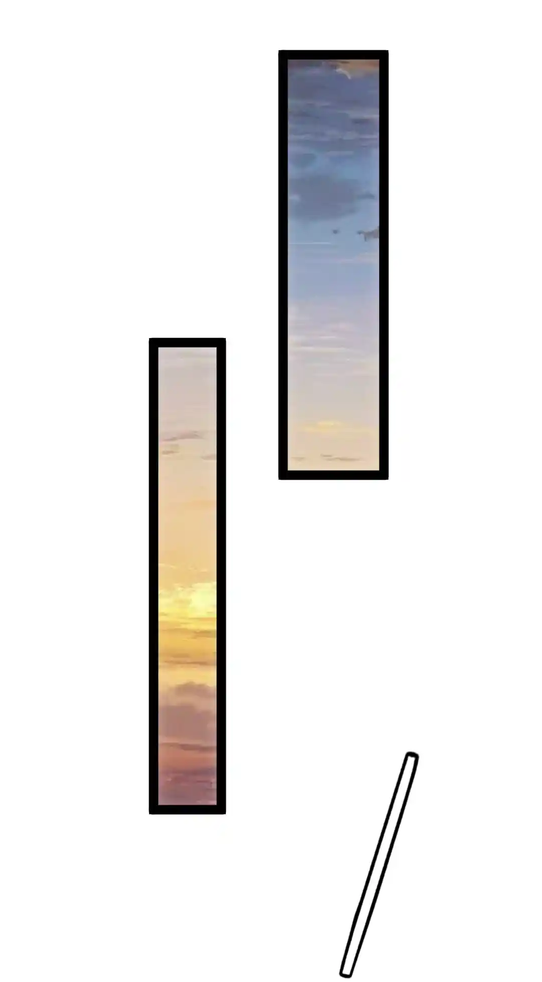 Swordmaster of Warcraft: Invasion of the Otherworld 119