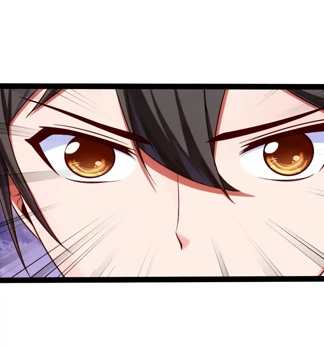 Swordmaster of Warcraft: Invasion of the Otherworld 119