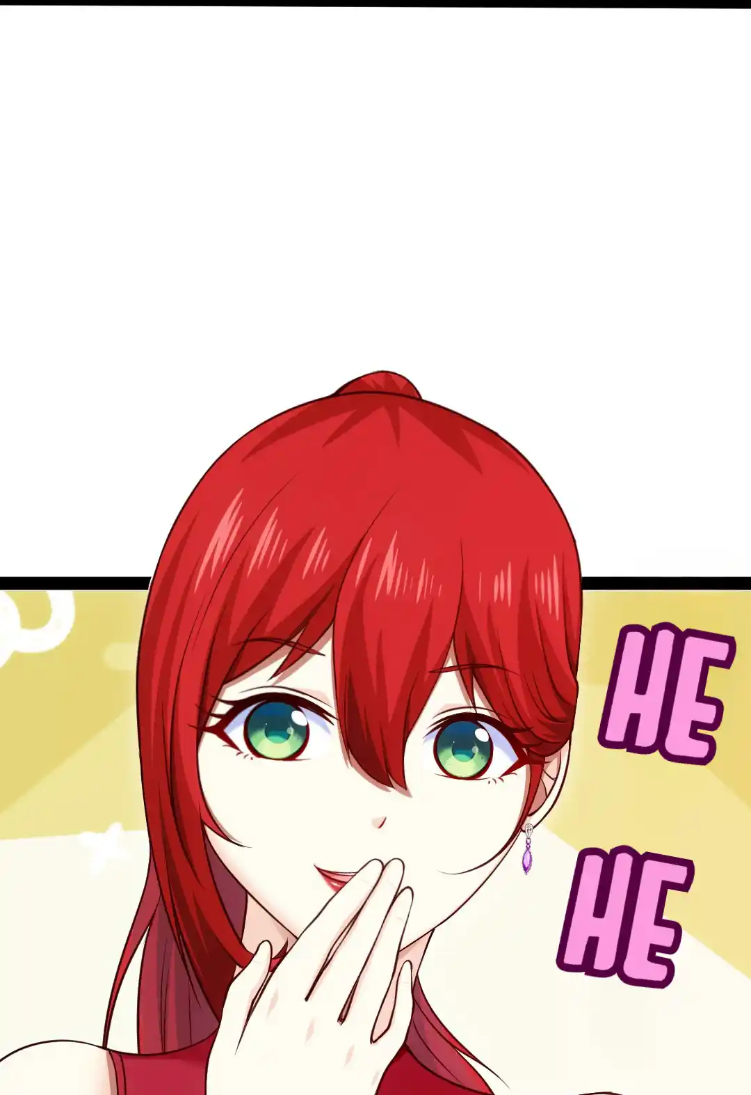 Swordmaster of Warcraft: Invasion of the Otherworld 119