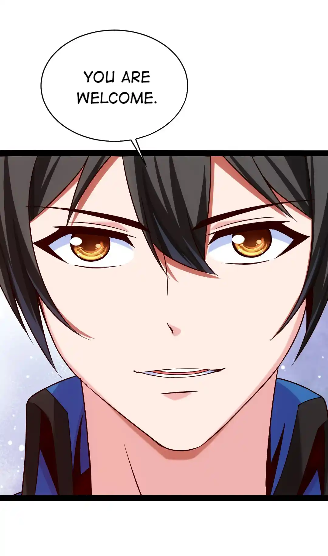 Swordmaster of Warcraft: Invasion of the Otherworld 119