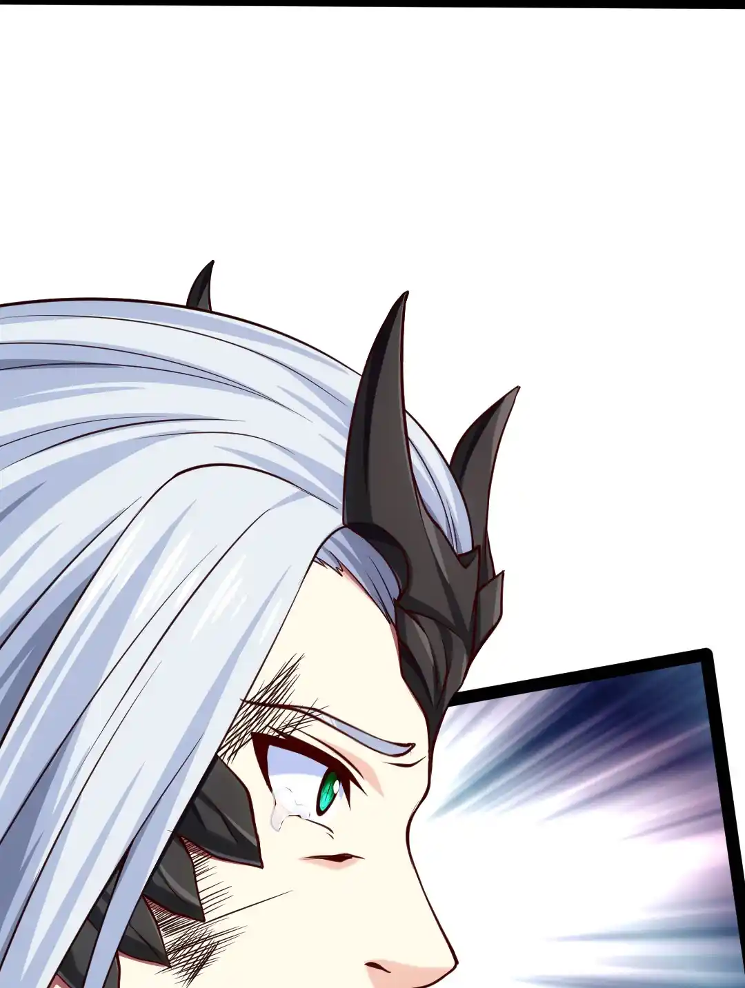 Swordmaster of Warcraft: Invasion of the Otherworld 119