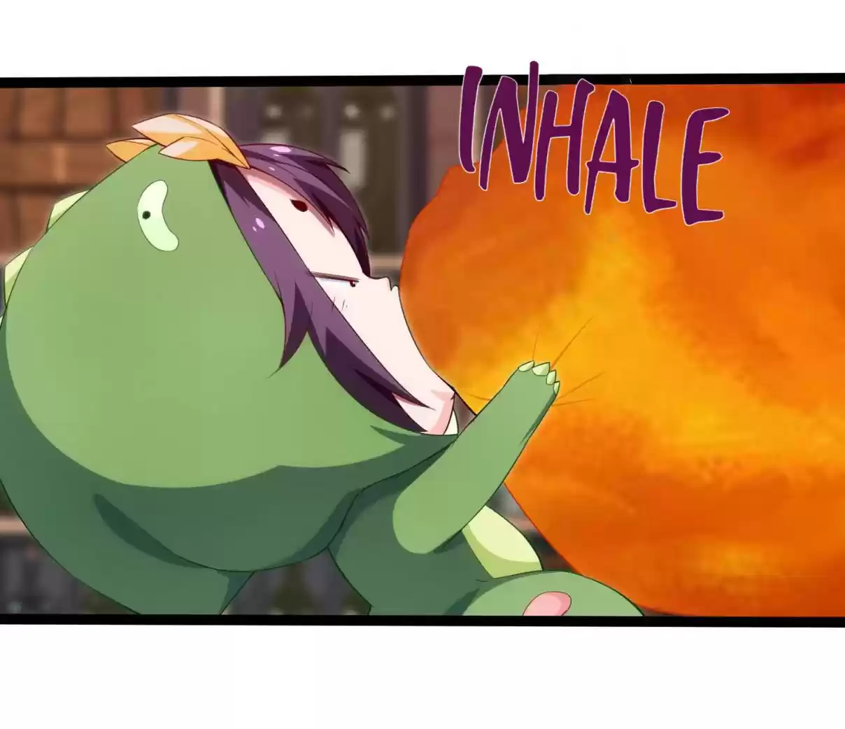 Swordmaster of Warcraft: Invasion of the Otherworld 12.0 Shadow Clone