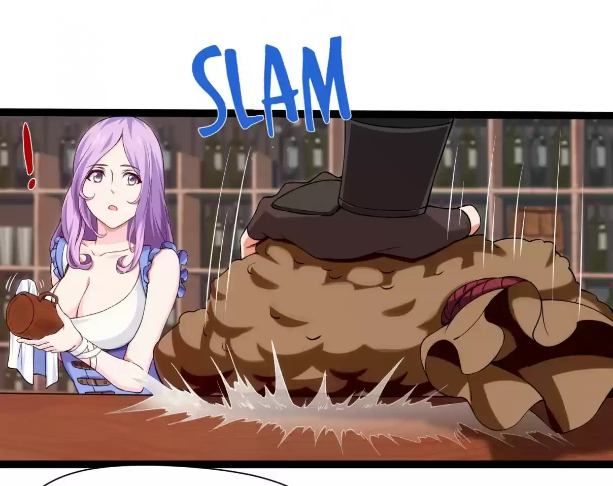 Swordmaster of Warcraft: Invasion of the Otherworld 12.0 Shadow Clone