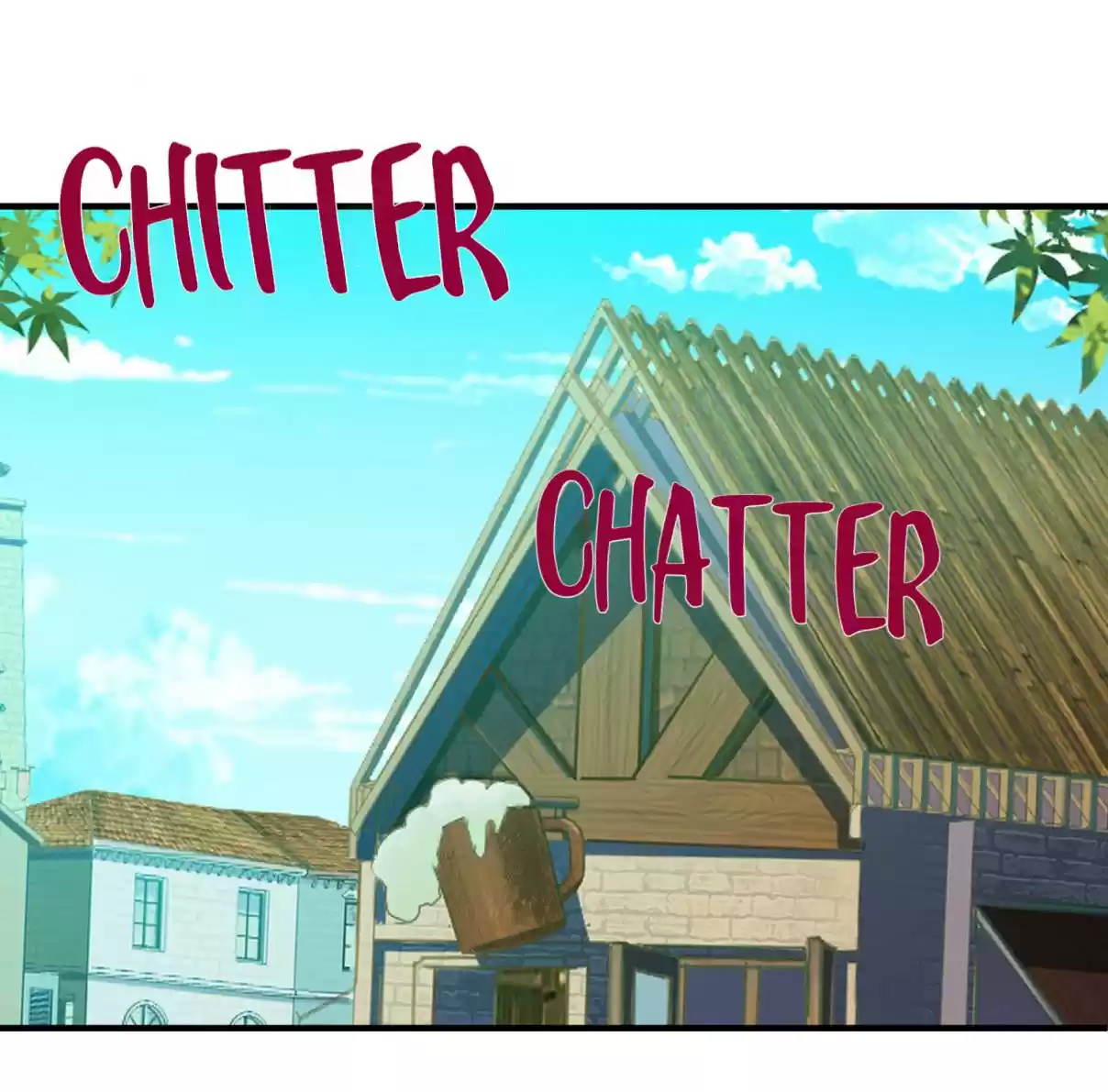 Swordmaster of Warcraft: Invasion of the Otherworld 12.0 Shadow Clone